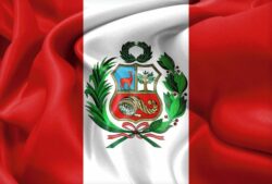 catolicos peruanos