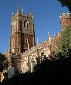 Debido a una sola queja, se silenciaron unas campanas, en Inglaterra 2 Campanas Inglaterra