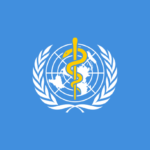 Organizacion Mundial de la Salud 2