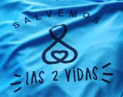 Dos tercios de los americanos apoyan restricciones totales o parciales al aborto 2 aborto