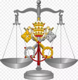 Una visión a vuelo de pájaro de las reformas que se acaban de introducir al Código canónico 2 codigo canonico