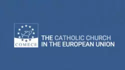 Obispos de la Unión Europea se oponen a informe que declara ‘servicio esencial’ el aborto, y será votado el próximo 24 2 comece20