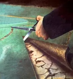 ¿Destinación universal o Propiedad Privada? 2 pROPIEDAD PRIVADA