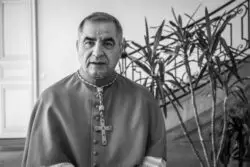 Juicio en el Vaticano contra el Cardenal Becciu por compra en Londres inicia el 27 2 Cardenal Becciu 2