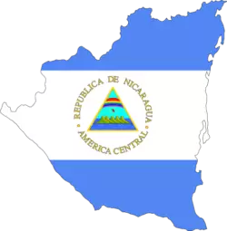 Crece tensión política en Nicaragua – Iglesia exige liberación de presos políticos 2 Nicaragua