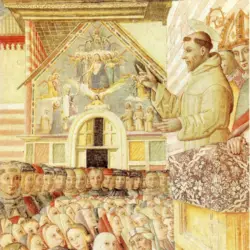 Perdón de Asís del 1 y 2 de agosto: ¿Cómo obtenerlo? 4 Perdon de Asis