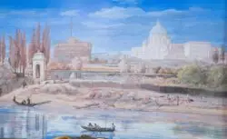 En Italia no se requerirá prueba de vacuna para acceder a las iglesias 2 Vaticano