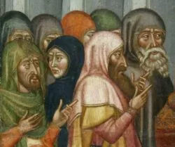 Admiración, antídoto contra la mediocridad y el egoísmo 2 egoismo