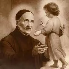 San Bernardino Realino, jesuita, maestro, su sangre entraba en ebullición 2 san bernardino realino