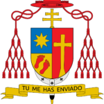 Arquidiocesis de managua