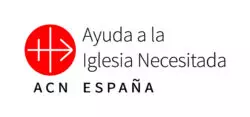 Ayuda a la Iglesia Necesitada aprueba 200 proyectos para aliviar necesidades de la Iglesia en la India 2 Ayuda a la Iglesia Necesitada