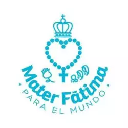 Parroquias mexicanas recibirán más de 5,000 imágenes de Nuestra Señora de Fátima 3 Imagenes de Virgen de Fatima 2