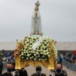 Santuario de Fatima 700x394 1