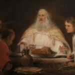Abraham