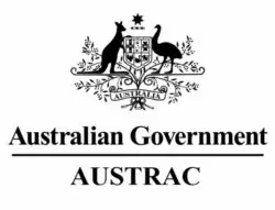 Trasferencia vaticana a compañía en Australia por más de dos millones de dólares suscita rumores 2 Austrac