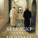 Cardeal Sarah publica novo livro sobre o sacerdocio