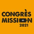 Congreso Mision
