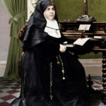 Santa Maria Soledad Torres Acosta 2