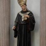 Santo Tomas de Villanueva