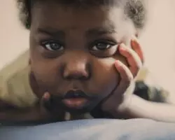 Obispos de Benín: la legalización del aborto invita al asesinato 2 Aborto Benin