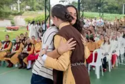 Acuerdo entre Cardenal Damasceno y padres de menores en los Heraldos del Evangelio: Un “parte jurídico de tranquilidad” 4 Colegios