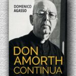 Don Amorth continua. La biografia ufficiale
