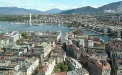 Suiza planea embajada ante la Santa Sede 2 Embajada Suiza en el Vaticano