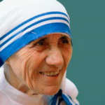 Missionarias da Caridade celebram os 110 anos de Santa Teresa de Calcuta 5