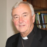 Archbishop Vincent Nichols