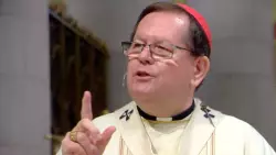 Cardenal de Quebec suspende misas en tiempo de Navidad y Año Nuevo 2 Cardenal Lacroix