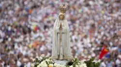 Imagen de peregrina de Nuestra Señora de Fátima reanudará sus viajes en 2022 3 Imagem peregrina de Nossa Senhora de Fatima visitara 15 paises em 2021 2 700x389 1
