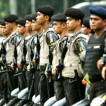 Polisi officers lineup 700x449 1