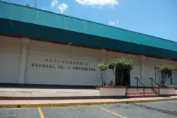 Estado nicaraguense roba bienes de la Iglesia donados por Taiwan 2 ProcuraduriaGeneral