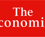245px The Economist Logo.svg