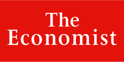 245px The Economist Logo.svg