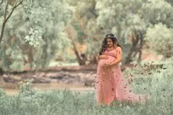 Abogados Cristianos de España: Sí se puede y podrá rezar e informar en cercanías de centros de aborto 2 Encinta