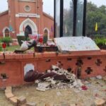 indian christians demand fair probe into church attack 61d57c7a2ae44 600 700x467 1