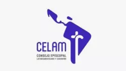 CELAM comienza a utilizar nueva identidad visual 2 CELAM comeca a utilizar nova identidade visual 700x394 1