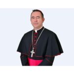 Obispo Espinal