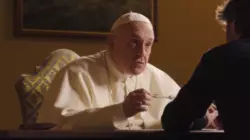 Papa Francisco visita al embajador ruso para pedir el fin de los bombardeos en Ucrania 2 Papa