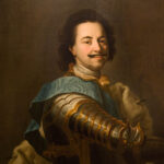 Peter the Great 0005 1