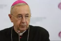 Papa afirma distanciarse del llamado camino sinodal alemán 2 170472