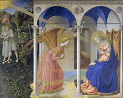800px La Anunciacion de Fra Angelico