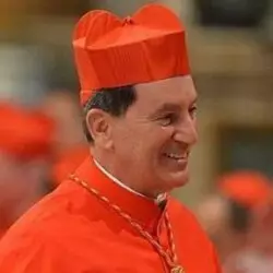 Arquidiócesis de Bogotá pide oraciones por salud del Cardenal Salazar 2 Cardenal Salazar