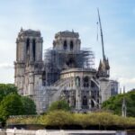 Catedral de Notre Dame deve ser restaurada como a original 3 700x467 1