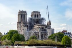 Catedral de Notre Dame deve ser restaurada como a original 3 700x467 1