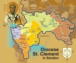 Diocese Saratov 700x584 1