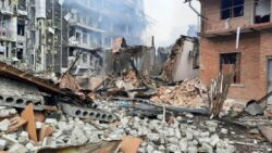 Kharkiv Oblast after shelling 5 700x394 1