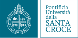 Pontificia Universidade da Santa Cruz em Roma 2