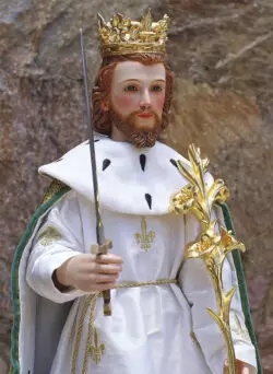 San José y su gran poder de intercesión 3 Sao Jose 250x342 XCRgsB
